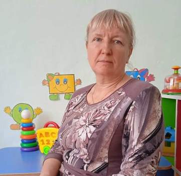 matveeva_e.v. (1).jpg